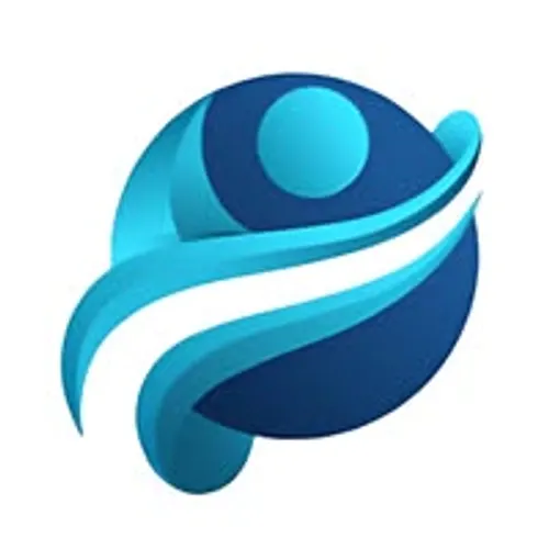 Projet Gestion des Stages - Campus Carlo Acutis